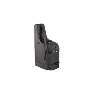 Imagem de Capa para Sistema Bose L1 Pro8 - Bose mi