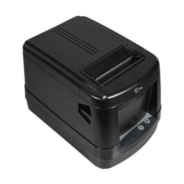 Imagem de Impressora Térmica Etiquetas/Cupom TOB 8020 BLUETOOTH