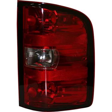 Imagem de Hyaluronic Plus + Vit. C, D & Zinco, 90dias, Puro, Eficaz