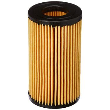 Imagem de Pel311 Tecfil Filtro de Lubrificante-Woe300/1Hu718/1KOx153D