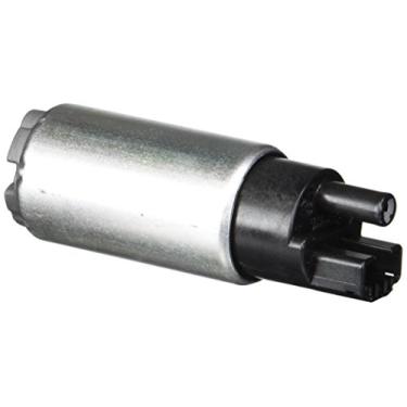 Imagem de Denso Kit de bomba de combustível 950-0213