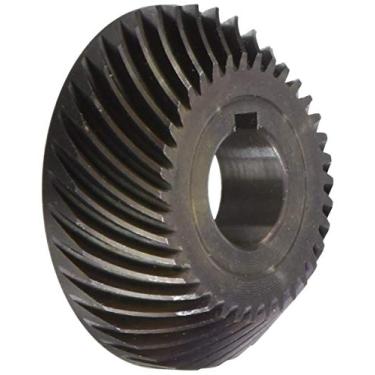 Imagem de Hitachi 372436 Engrenagem chanfrada reta C10Fshc Peça