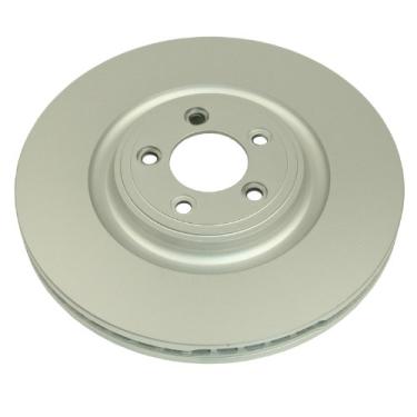 Imagem de Freio a disco premium Beck Arnley 083-3430