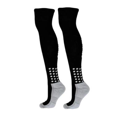 Imagem de Meião Penalty Matis Treino