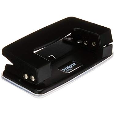 Imagem de Perfurador Metálico Maxprint MX-P10C