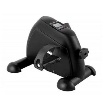 Imagem de Mini Bicicleta Ergométrica Pedalinho Ciclo Ergômetro