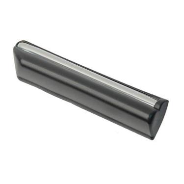 Imagem de URO Parts Moldura de painel 1076901080