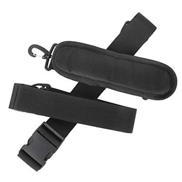Imagem de Cinto de transporte de prancha de surf, 3 peças, alça de caiaque resistente e durável para prancha e remo para acessórios de caiaque