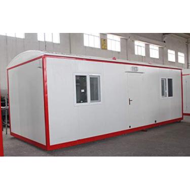 Imagem de Plug P10 Santo Angelo Fêmea Jack-S Estéreo