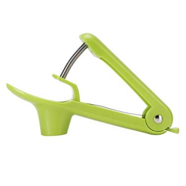 Imagem de Caro?o de cerejas,tipo de prensa, removedor de caro?o de azeitona, tamaras vermelhas, sementes de uvas, remo??o de sementes de a?o inoxid¨¢vel, para tamaras vermelhas, cereja, jujuba chin¨ºs, uva,