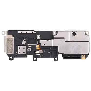Imagem de Speaker Ringer Buzzer for vivo iQOO Neo V1914A