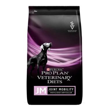 Imagem de Ração Cuidado Articular Pro Plan JM Cães