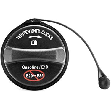 Imagem de ROVIKE Tampa de Gás Plástico para Ford, Lincoln, Mercury (2004-2021), FC1080