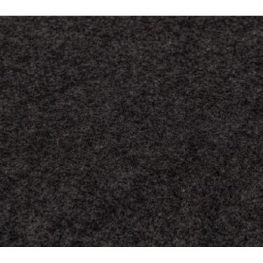 Imagem de Carpete Forração Etruria Eventos Automotivo 20M2