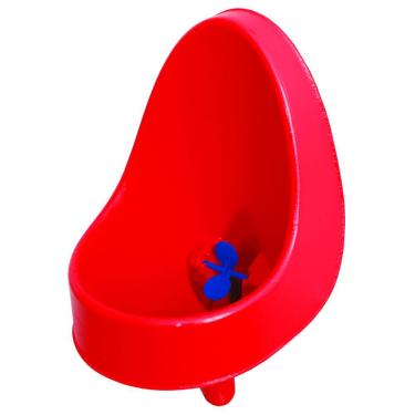 Imagem de Mictório Infantil Pipi Boy - Styll Baby