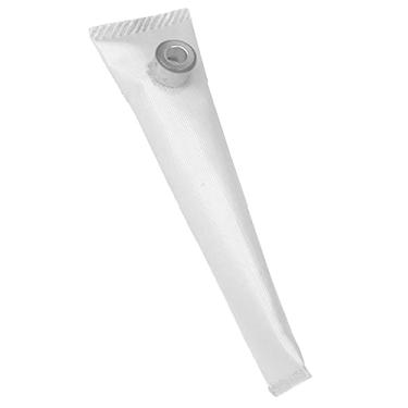 Imagem de ACDelco Filtro de bomba de combustível TS13