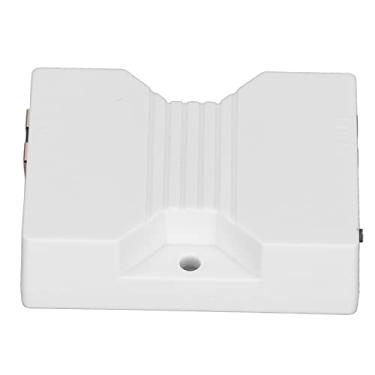 Imagem de Poe Extender, IEEE 802.3af/at Ethernet Extender Detecção automática de grandes extensões para edifícios escolares de