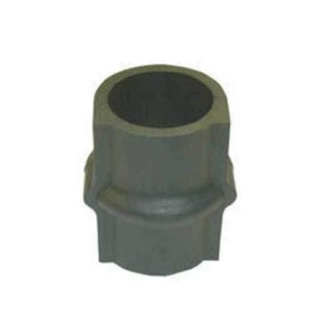 Imagem de CAIXA 5 MANCAL BORRACHA DO ESTABILIZADOR TRASEIRO 709 912