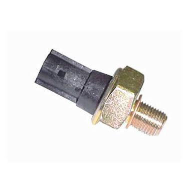 Imagem de MANGUEIRA FILTRO AR 100X520MM MB LS1929 1932