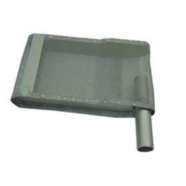 Imagem de PENEIRA CAMBIO PARA SCANIA 112 113