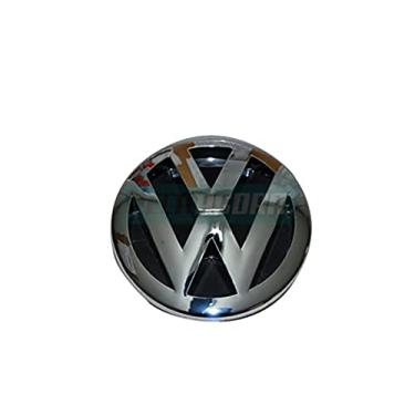 Imagem de EMBLEMA VW DELIVERY 5140E 8150E 2005... 8150EPLUS 9150EPLUS 2010... 5150 8160 9160 10160 ADVANTECH 2012..