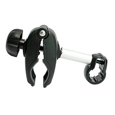 Imagem de Thule Suporte de moldura 1500051216, preto, 21 x 12 x 6 cm