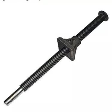 Imagem de FUSO PE MECANICO JOST, CONJUNTO FUSO E PORCA