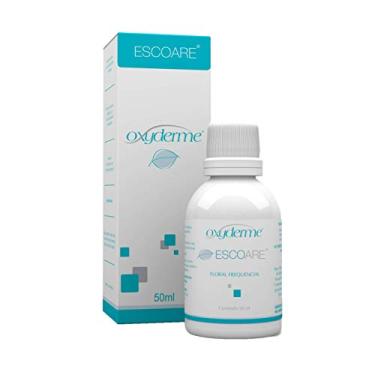Imagem de OXYDERME ESCOARE-50 ML