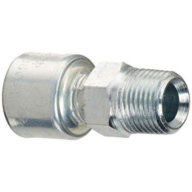 Imagem de Gates Acoplamento G25100-0608