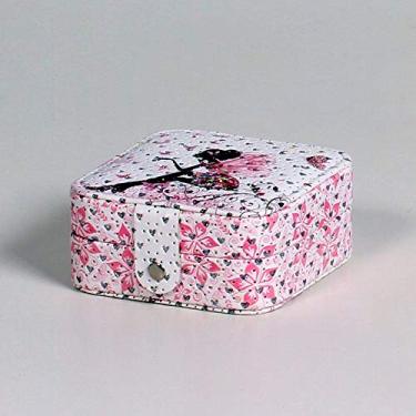 Imagem de Vaso De Chão Madri Decoração Em Cerâmica New Sunset