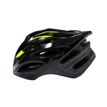 Imagem de Capacete Ciclista Bike Pro Eps Adulto Scalibu-Unissex