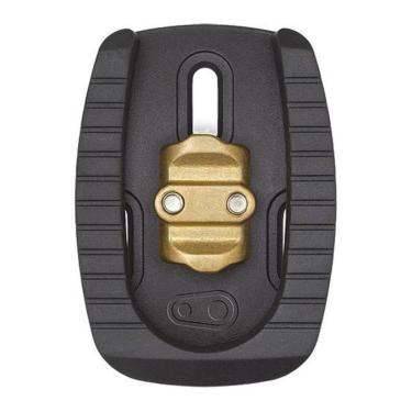 Imagem de Taco Speed com Adaptador para Sapatilha-Unissex