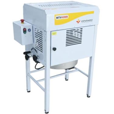 Imagem de Misturela 15kg Mtv15nr 220v Monofasico Venancio