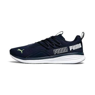 Imagem de PUMA Tênis masculino Star Vital Refresh Cross Trainer, Puma Azul marinho, 45
