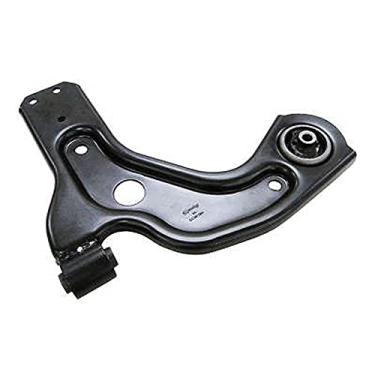 Imagem de Bandeja Suspensão Dianteira - Cofap - BJC08118M