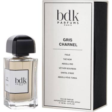 Imagem de Perfume BDK Parfums Bdk Gris Charnel Eau De Parfum Spray 100