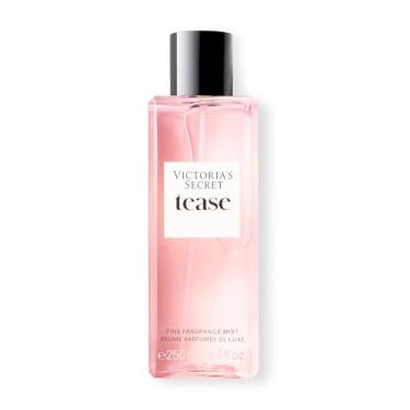 Imagem de Victoria's Secret Perfume Tease Fine Fragrance 250 ml Mist