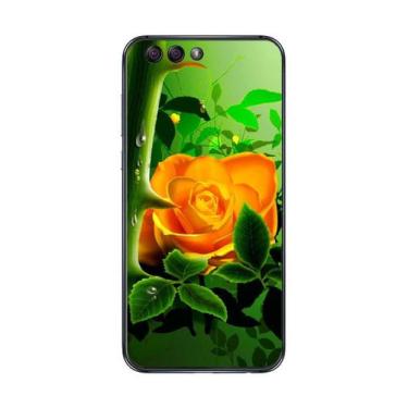 Imagem de Capa Adesivo Skin369 Verso Para Asus Zenfone 4ZE554KL - KawaSkin