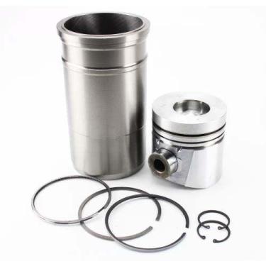 Imagem de Kit motor mwm x10 - mahle k2104