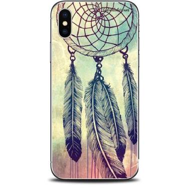 Imagem de Capa Capinha Pers Samsung A51 Feminina Cd 079 - Tudo Celular Cases