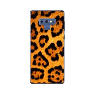 Imagem de Capa Adesivo Skin575 Verso Para Samsung Galaxy Note 9 - KawaSkin