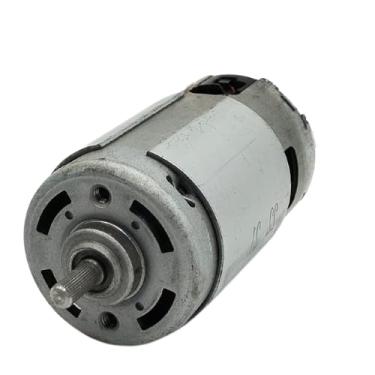 Imagem de Motor Elétrico Compatível com Mixer Electrolux IBM10 600W (127V)