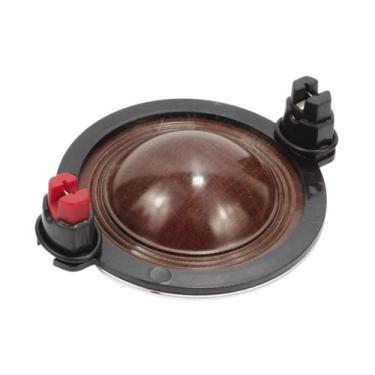 Imagem de Kit 2 Reparo Driver D250x Corneta Fenólico Som Automotivo - All Tech