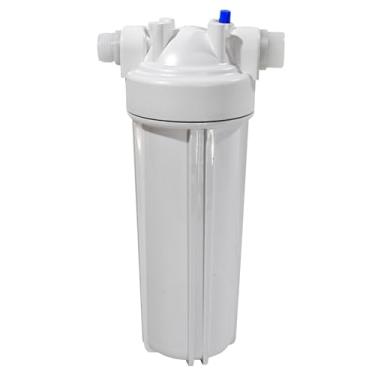 Imagem de Valterra A01-1138BU AquaFRESH Revestimento externo de filtro único - atacado