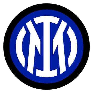 Imagem de 50 pçs - stickers figurinhas - Times Internacionais - Champions - Amér