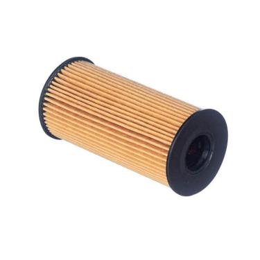 Imagem de Filtro De Óleo Pel675 Renault Master