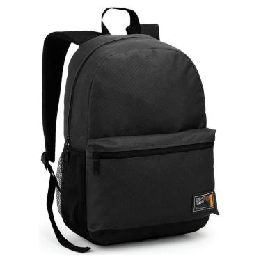 Imagem de Mochila De Costas 17 Snt Masculina Juvenil Escolar Passeio