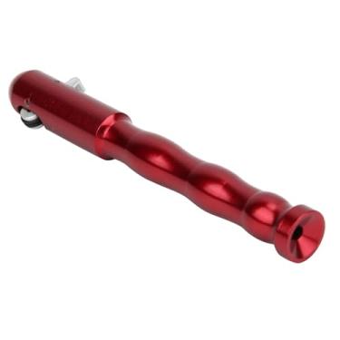 Imagem de Caneta alimentadora de arame de soldagem TIG, alimentador de dedo, suporte de haste de soldagem, enchimento