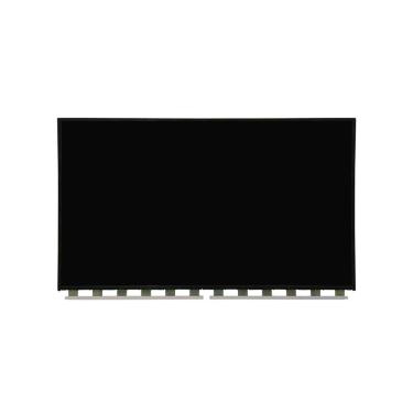 Imagem de Peça - Tela de cristal líquido (BA) TV LG - EAJ65707401