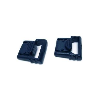 Imagem de Presilhas para máscaras Mirage Micro, Mirage Activa LT, Mirage SoftGel